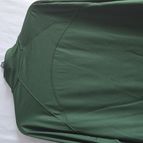 SHIRT - Picture 6 of 11